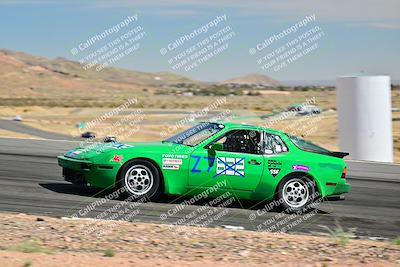 media/Mar-15-2025-Nasa (Sat) [[b78189b945]]/Race Group B/Race/